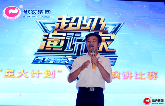 熟妇丰满多毛的大隂户