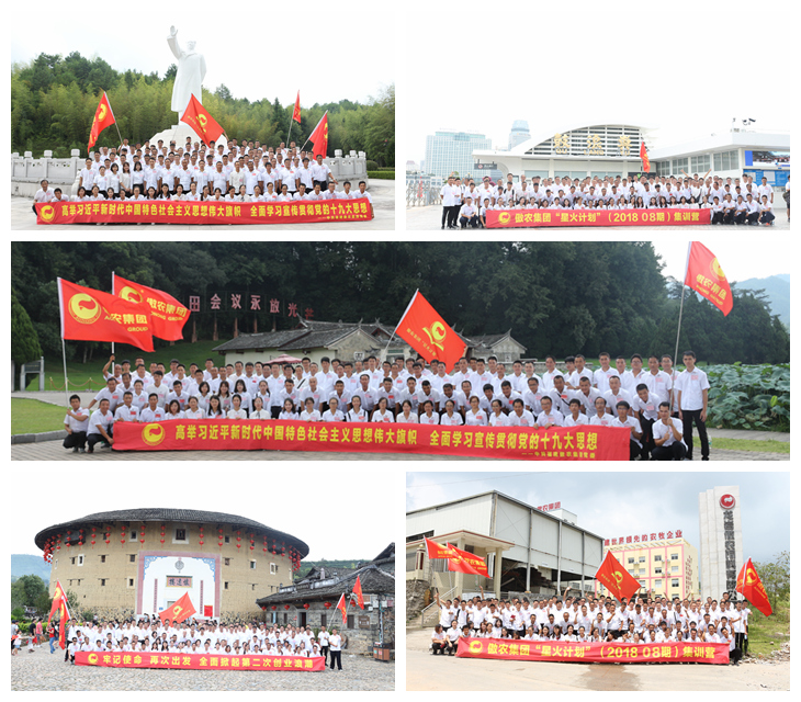 熟妇丰满多毛的大隂户