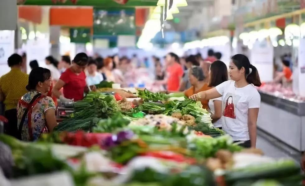 熟妇丰满多毛的大隂户