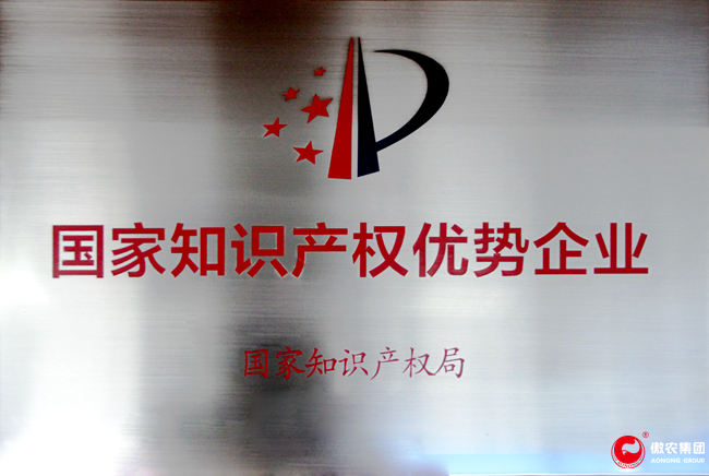 熟妇丰满多毛的大隂户