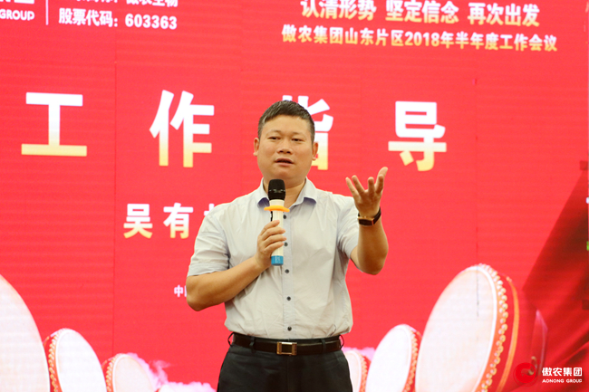 熟妇丰满多毛的大隂户