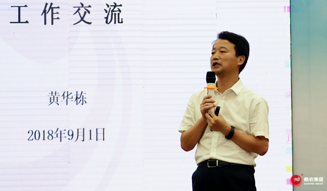 熟妇丰满多毛的大隂户