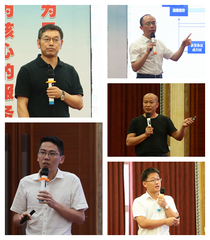 熟妇丰满多毛的大隂户