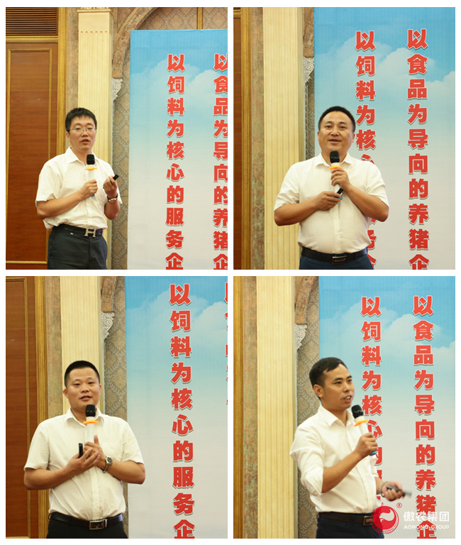 熟妇丰满多毛的大隂户