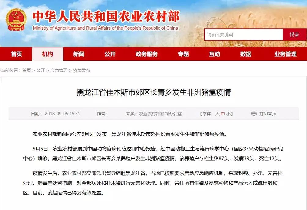 熟妇丰满多毛的大隂户