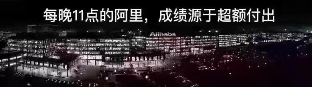 熟妇丰满多毛的大隂户