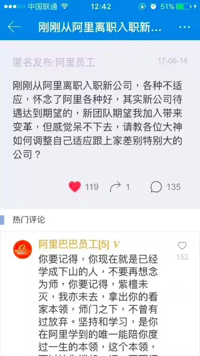 熟妇丰满多毛的大隂户