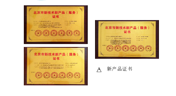 熟妇丰满多毛的大隂户