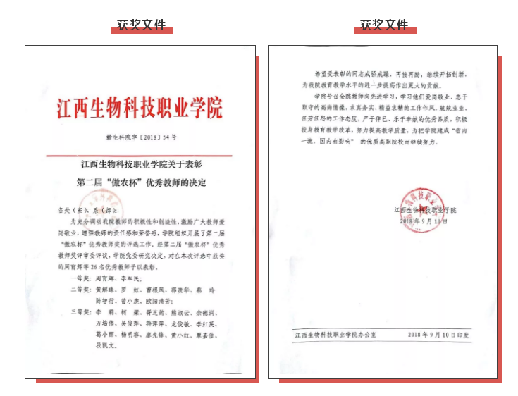 熟妇丰满多毛的大隂户