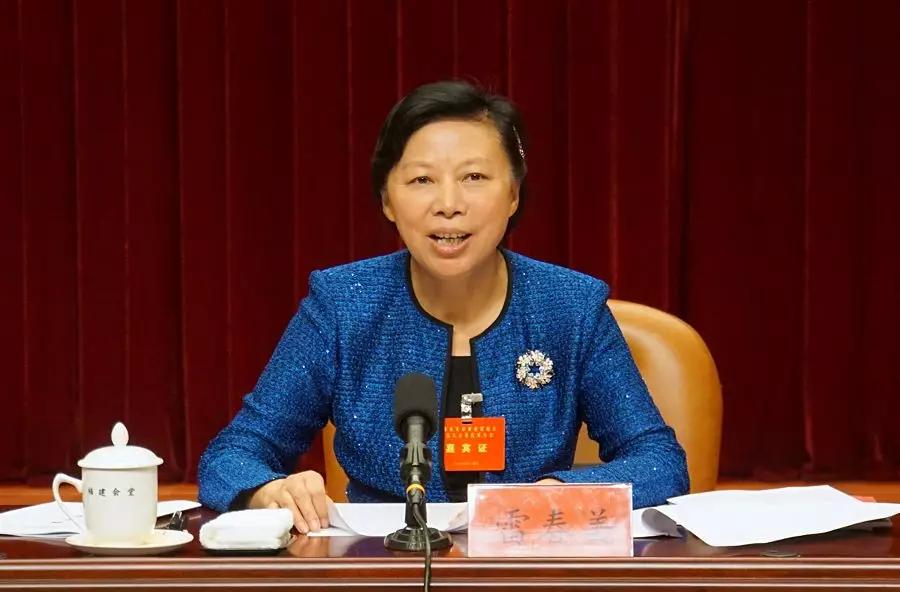 熟妇丰满多毛的大隂户