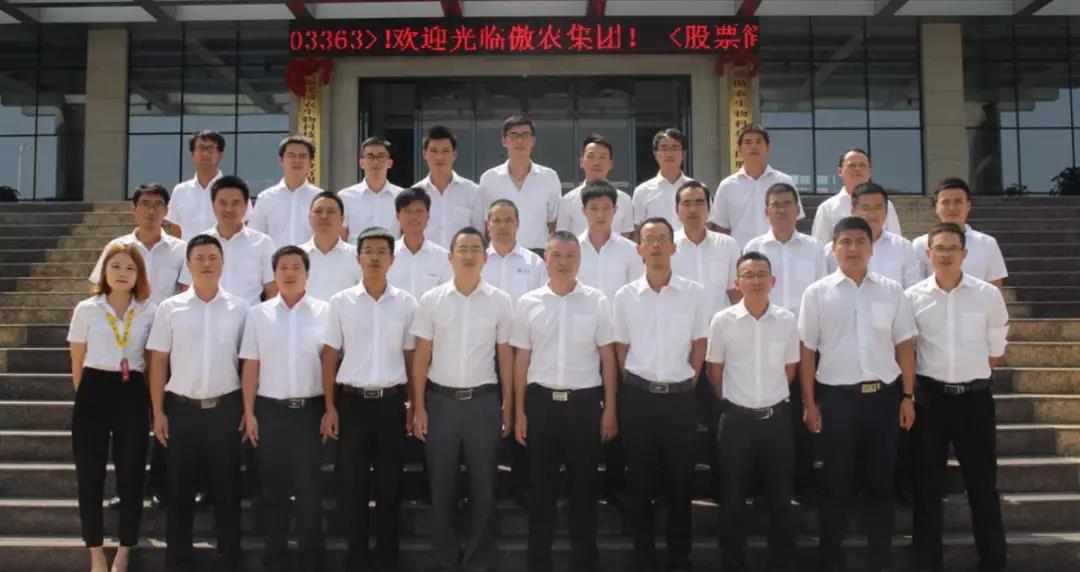 熟妇丰满多毛的大隂户