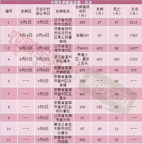 熟妇丰满多毛的大隂户