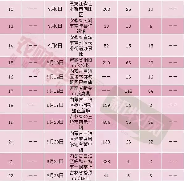 熟妇丰满多毛的大隂户