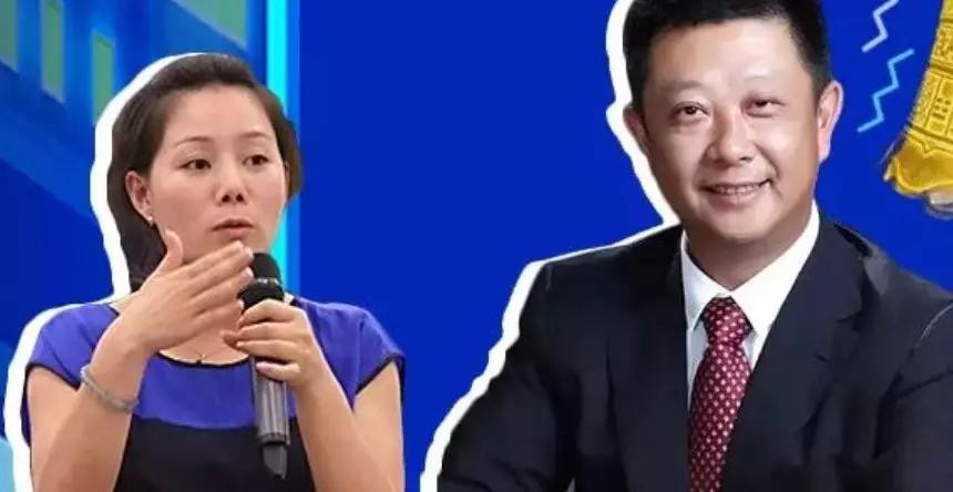 熟妇丰满多毛的大隂户