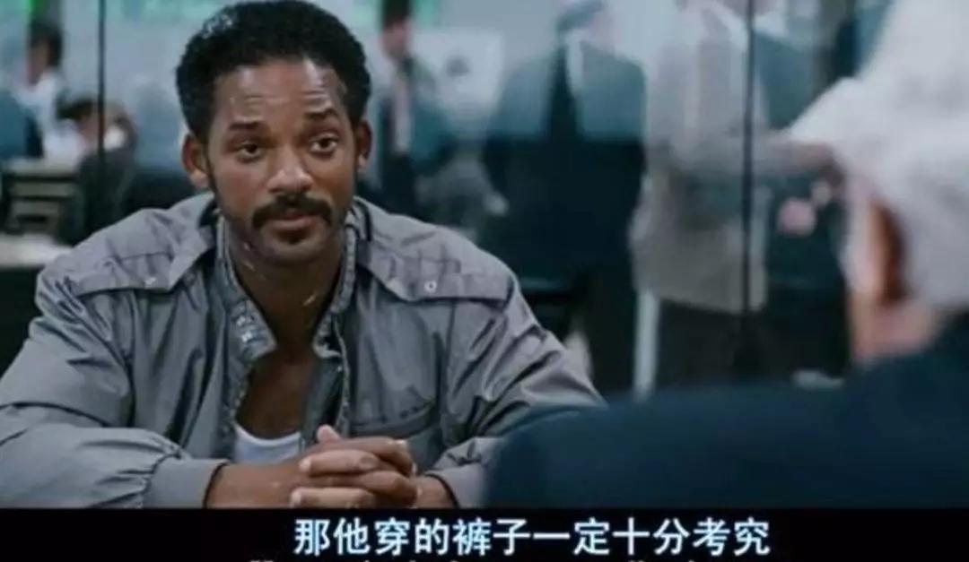 熟妇丰满多毛的大隂户