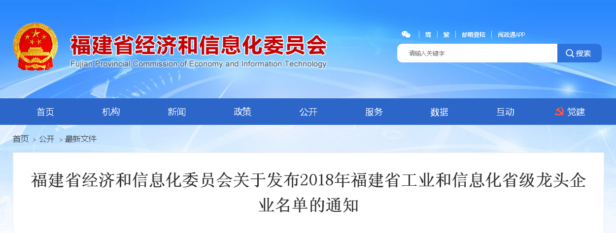 熟妇丰满多毛的大隂户