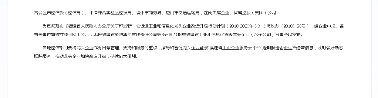 熟妇丰满多毛的大隂户