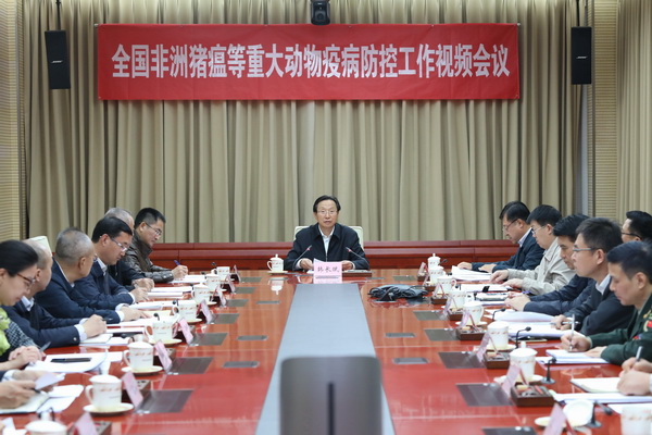 熟妇丰满多毛的大隂户