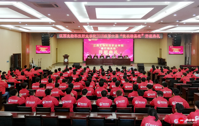 熟妇丰满多毛的大隂户