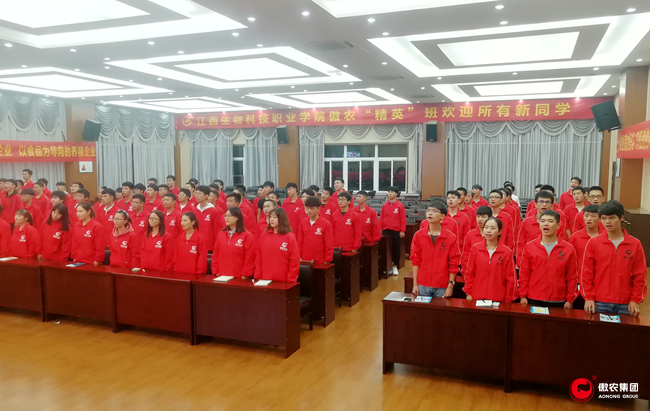 熟妇丰满多毛的大隂户