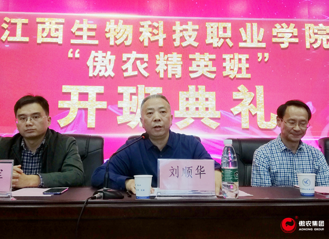 熟妇丰满多毛的大隂户