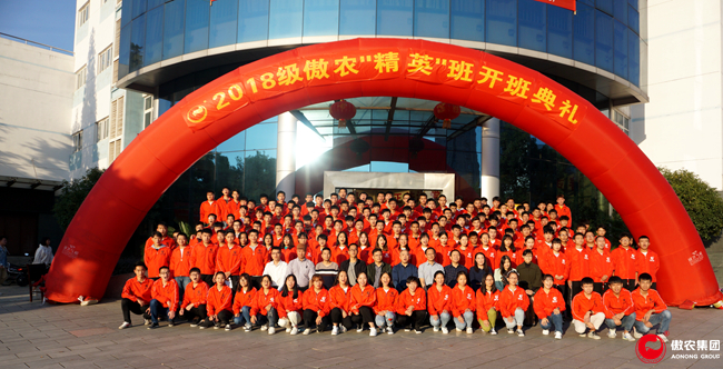 熟妇丰满多毛的大隂户