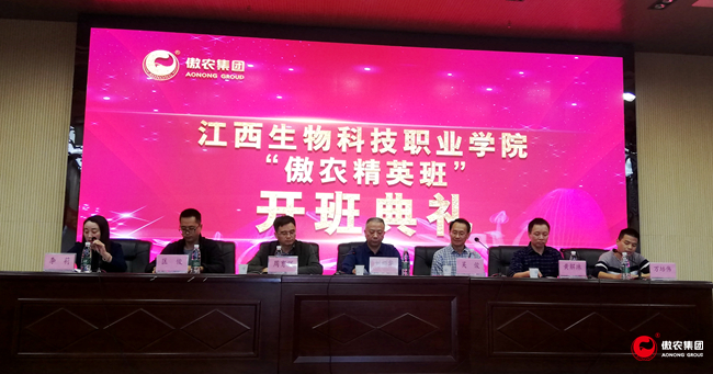 熟妇丰满多毛的大隂户