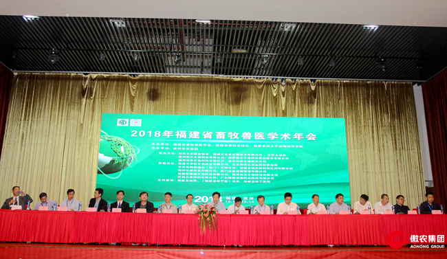 熟妇丰满多毛的大隂户