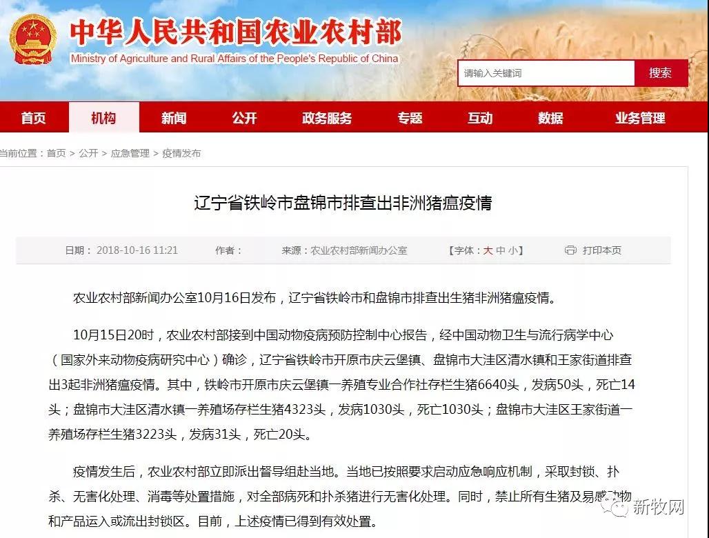 熟妇丰满多毛的大隂户