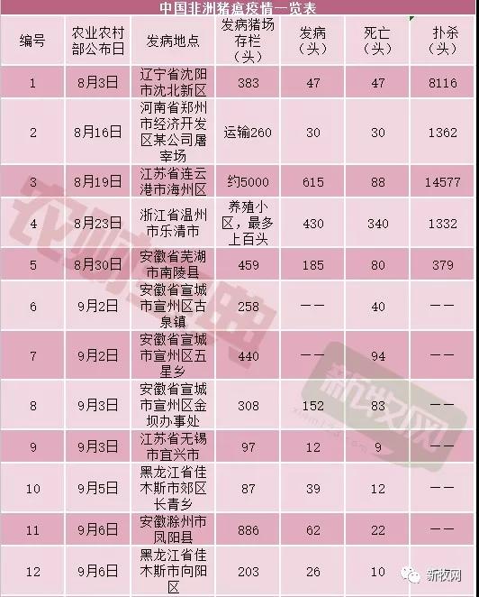 熟妇丰满多毛的大隂户