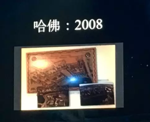 熟妇丰满多毛的大隂户