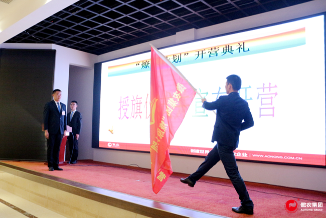 熟妇丰满多毛的大隂户