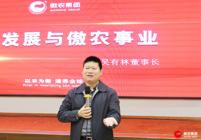 熟妇丰满多毛的大隂户