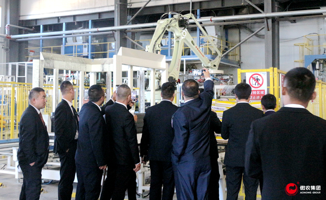 熟妇丰满多毛的大隂户