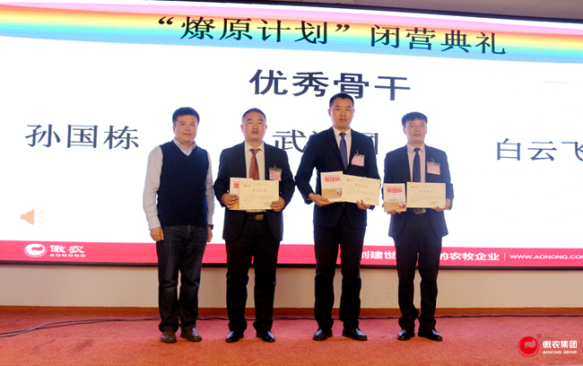 熟妇丰满多毛的大隂户