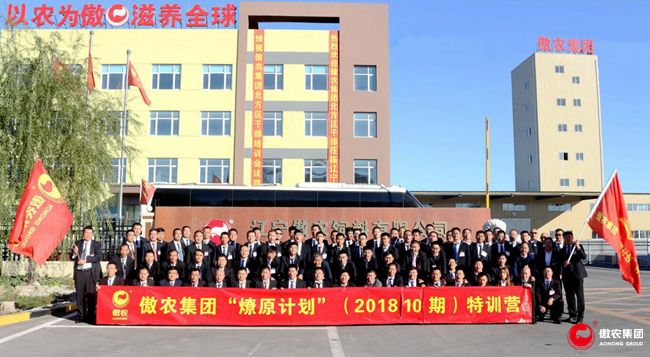 熟妇丰满多毛的大隂户