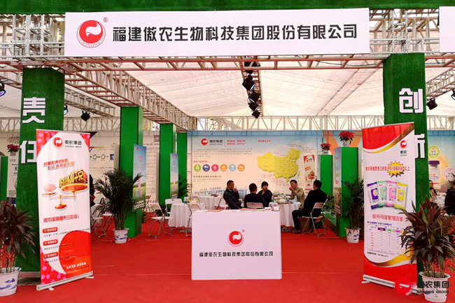 熟妇丰满多毛的大隂户