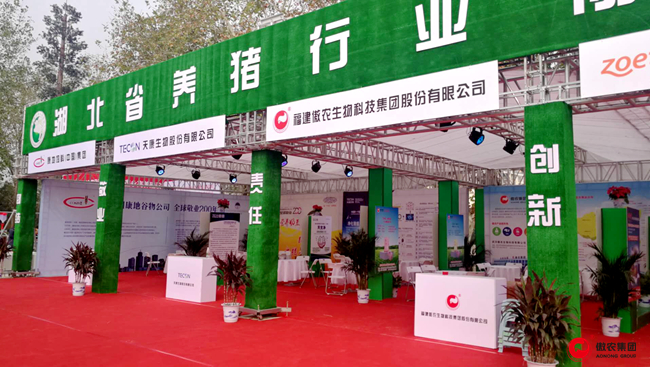 熟妇丰满多毛的大隂户