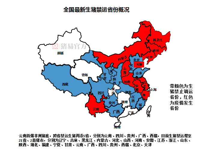 熟妇丰满多毛的大隂户