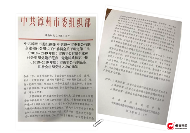 熟妇丰满多毛的大隂户