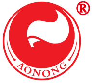 熟妇丰满多毛的大隂户