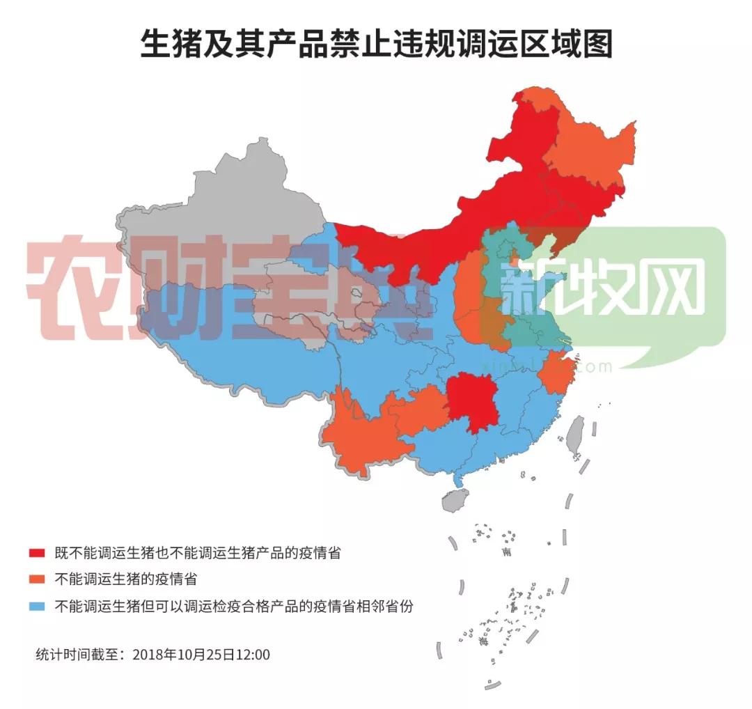 熟妇丰满多毛的大隂户