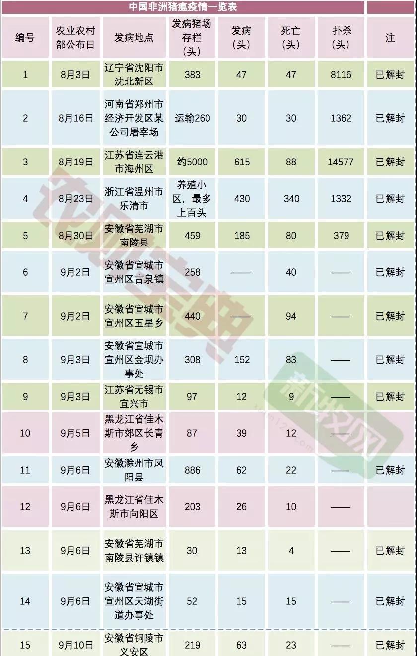 熟妇丰满多毛的大隂户