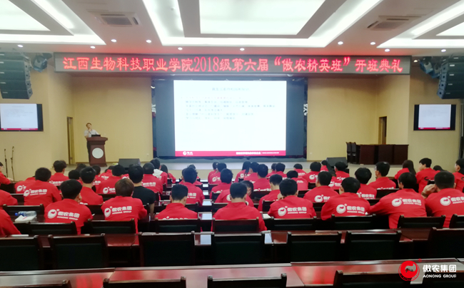 熟妇丰满多毛的大隂户