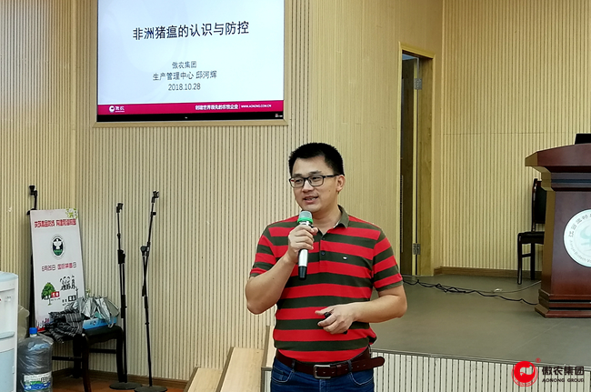 熟妇丰满多毛的大隂户