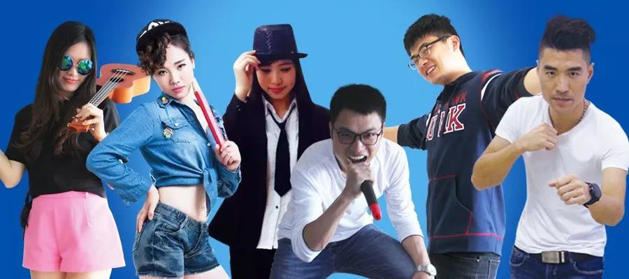 熟妇丰满多毛的大隂户