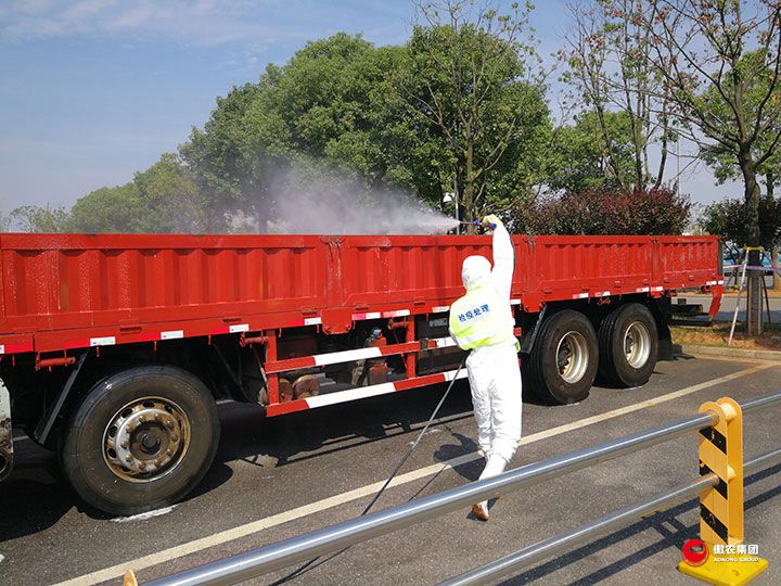 熟妇丰满多毛的大隂户