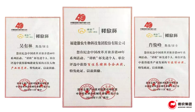 熟妇丰满多毛的大隂户