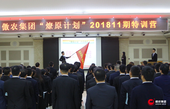 熟妇丰满多毛的大隂户