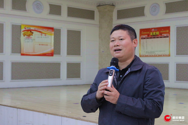 熟妇丰满多毛的大隂户